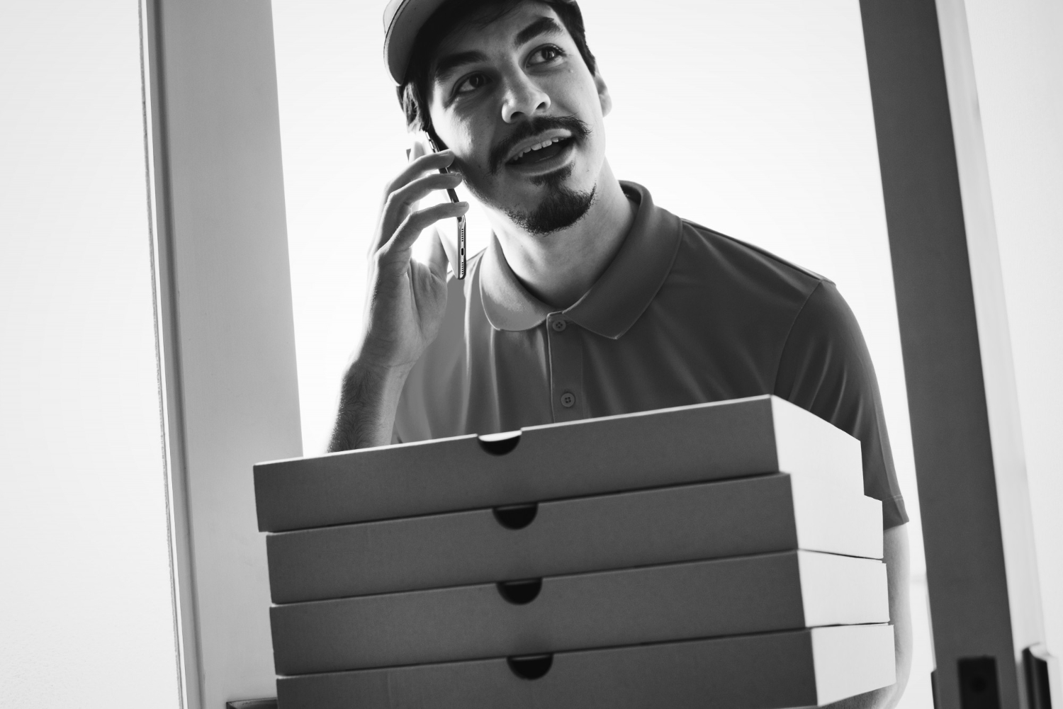 Imagen Sobre Nosotros